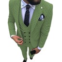 Men's Suit F334 12