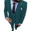 Men's Suit F334 14