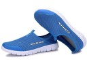 Men's Summer Shoes J2131 6