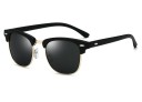 Men's Sunglasses E1917 3
