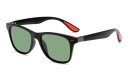 Men's Sunglasses E1918 11