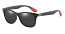 Men's Sunglasses E1918 12
