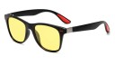 Men's Sunglasses E1918 14