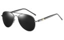 Men's Sunglasses E1919 2