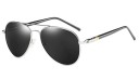 Men's Sunglasses E1919 3
