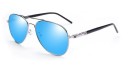 Men's Sunglasses E1919 5
