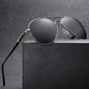 Men's Sunglasses E1919 9