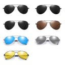 Men's Sunglasses E1919 10