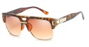 Men's Sunglasses E1921 2