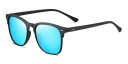 Men's Sunglasses E1922 2