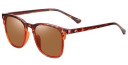 Men's Sunglasses E1922 4