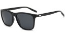 Men's Sunglasses E1924 9