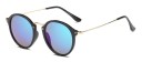Men's Sunglasses E1928 6