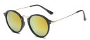 Men's Sunglasses E1928 7