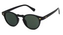 Men's Sunglasses E1929 2