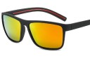 Men's Sunglasses E1930 3