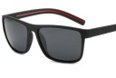 Men's Sunglasses E1930 6