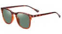 Men's Sunglasses E1931 2