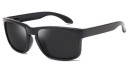 Men's Sunglasses E1932 6