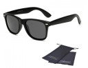 Men's Sunglasses E1940 7