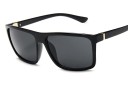 Men's Sunglasses E1941 2