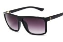 Men's Sunglasses E1941 4