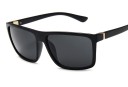 Men's Sunglasses E1941 5
