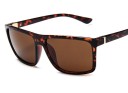 Men's Sunglasses E1941 8