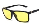 Men's Sunglasses E1941 9