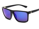 Men's Sunglasses E1941 10