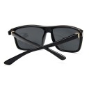Men's Sunglasses E1941 11