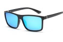 Men's Sunglasses E1942 2
