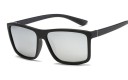 Men's Sunglasses E1942 5