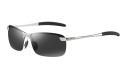 Men's Sunglasses E1945 3