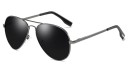 Men's Sunglasses E1947 2