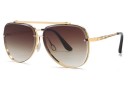 Men's Sunglasses E1950 3