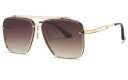 Men's Sunglasses E1950 8