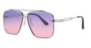 Men's Sunglasses E1950 11