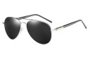 Men's Sunglasses E1954 3