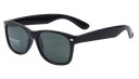Men's Sunglasses E1956 3
