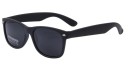Men's Sunglasses E1956 6