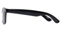 Men's Sunglasses E1956 11