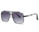 Men's Sunglasses E1958 1
