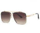 Men's Sunglasses E1958 8
