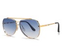 Men's Sunglasses E1958 13