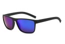 Men's Sunglasses E1959 2