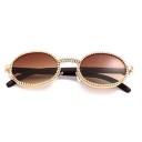 Men's Sunglasses E1962 3