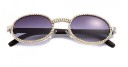 Men's Sunglasses E1962 4