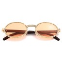 Men's Sunglasses E1962 6