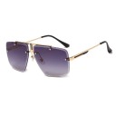 Men's Sunglasses E1963 4